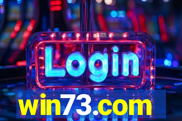 win73.com