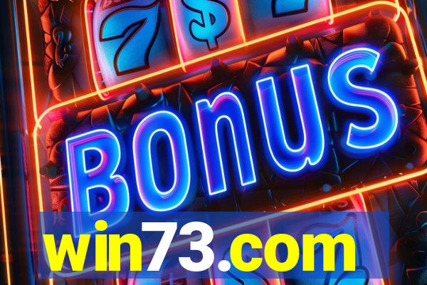 win73.com