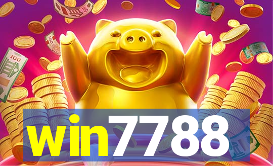 win7788