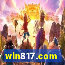 win817.com