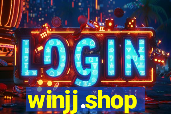 winjj.shop