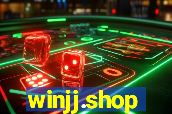 winjj.shop