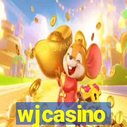 wjcasino-8