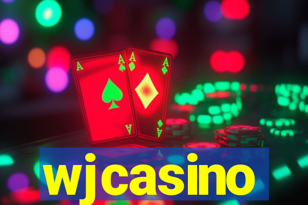 wjcasino-8