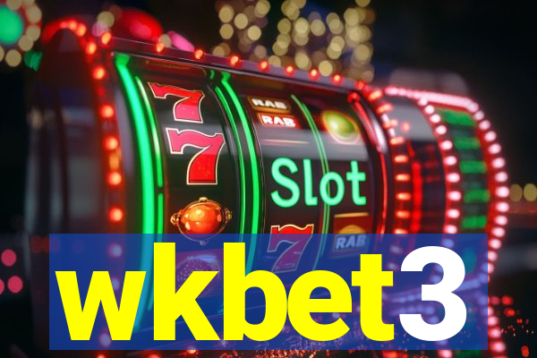 wkbet3