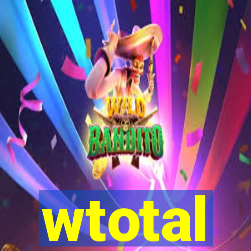 wtotal