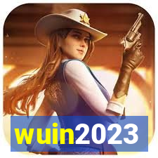 wuin2023