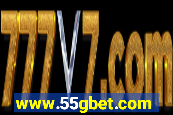 www.55gbet.com