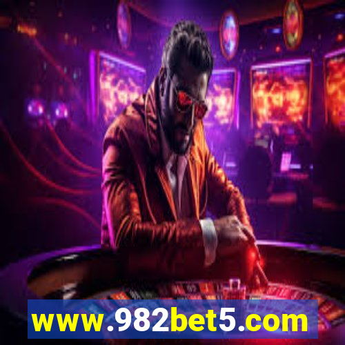 www.982bet5.com