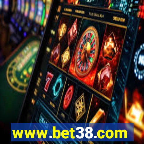 www.bet38.com