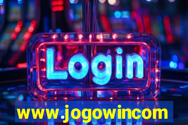 www.jogowincom