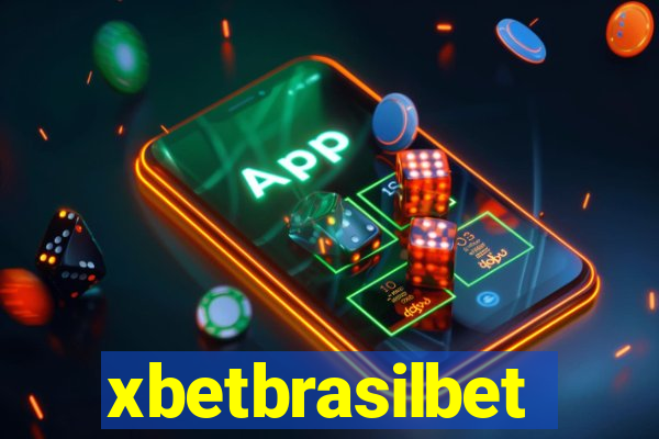 xbetbrasilbet