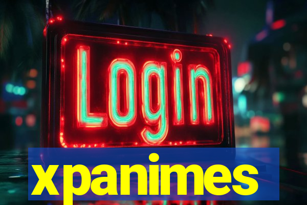 xpanimes