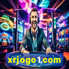 xrjogo1.com