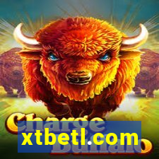 xtbetl.com