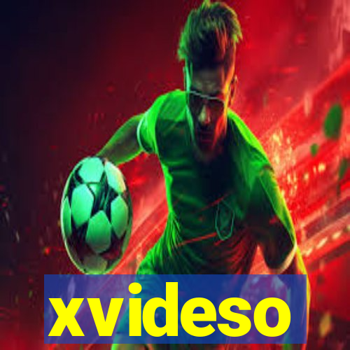 xvideso