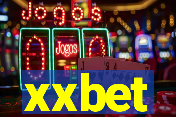 xxbet