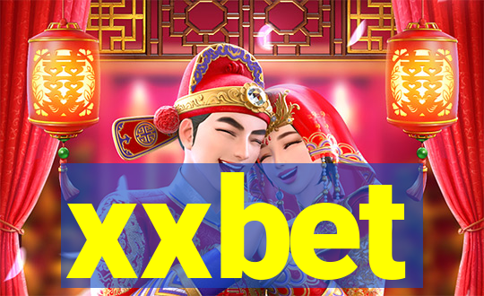 xxbet