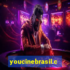 youcinebrasil.com.br