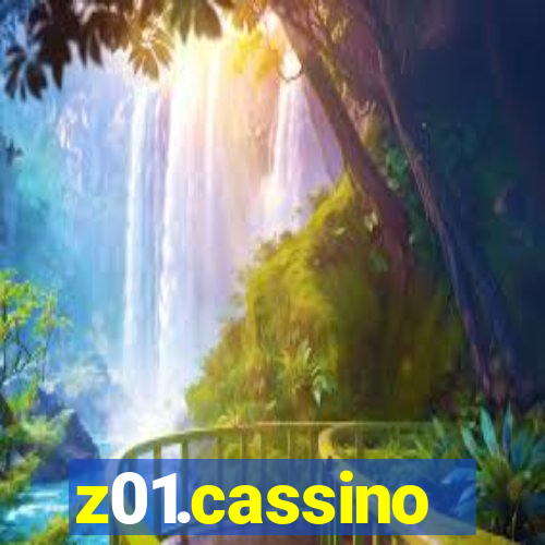 z01.cassino