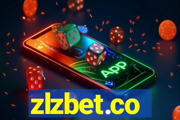 zlzbet.co