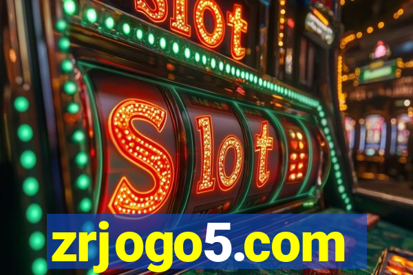 zrjogo5.com