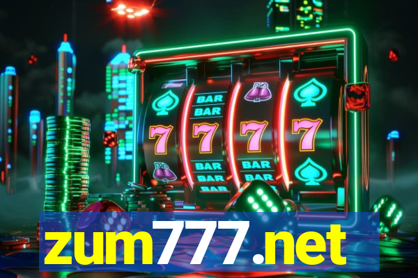 zum777.net