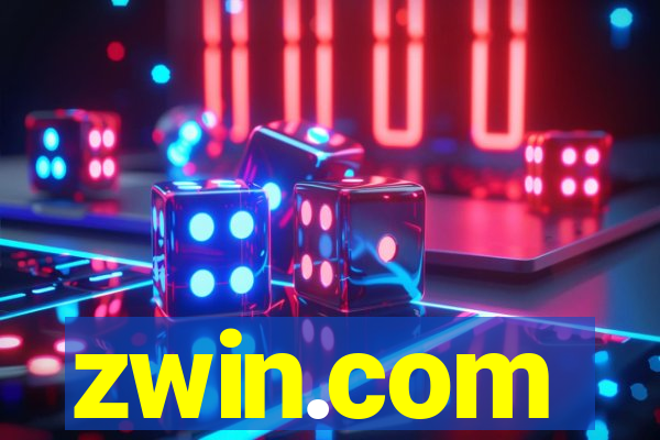 zwin.com