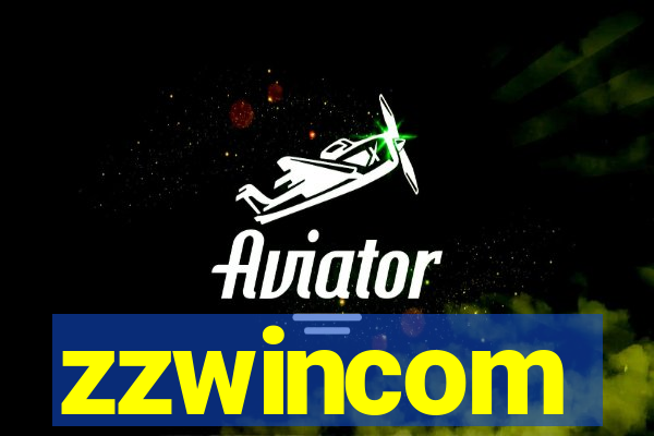 zzwincom