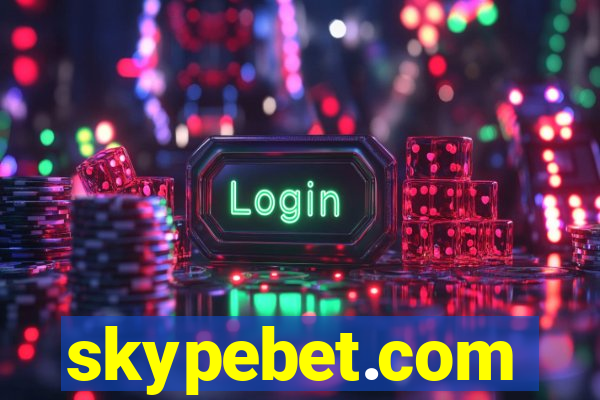 skypebet.com