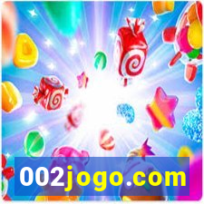 002jogo.com