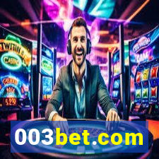 003bet.com