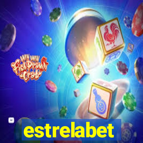 estrelabet