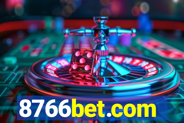 8766bet.com