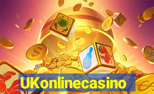 UKonlinecasino