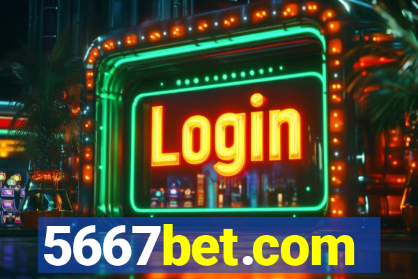 5667bet.com