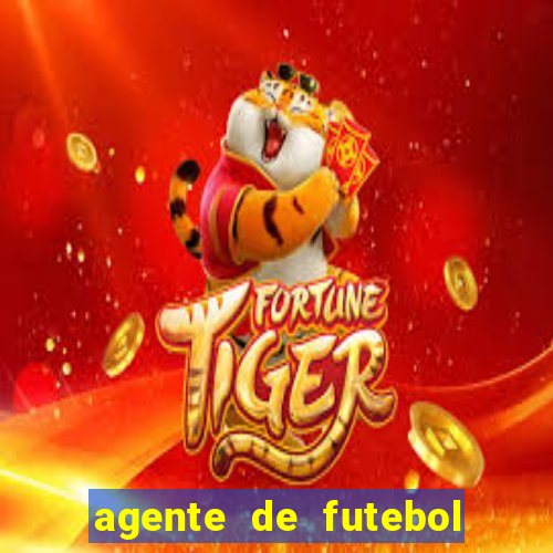 agente de futebol apk mod dinheiro infinito 3.5 9