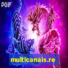 multicanais.re