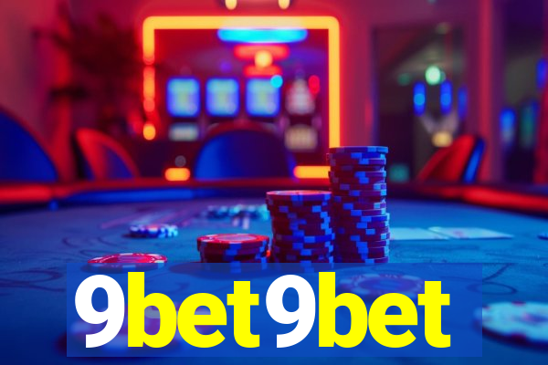 9bet9bet