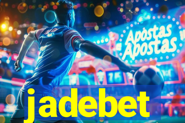 jadebet