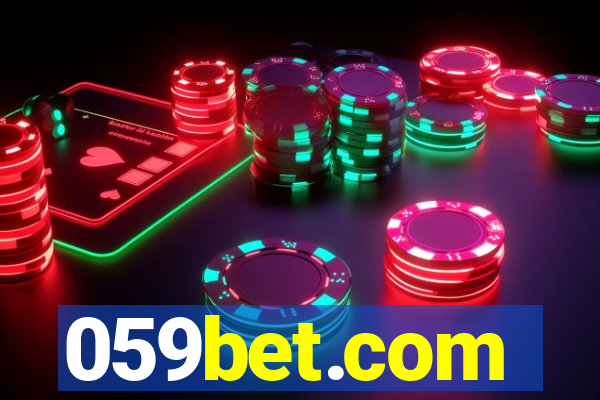 059bet.com