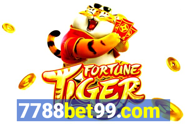 7788bet99.com