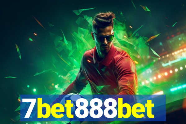 7bet888bet