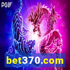 bet370.com