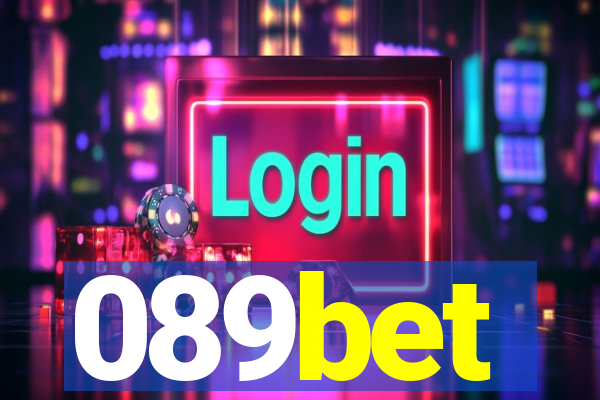 089bet