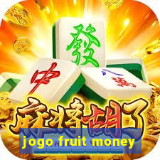 jogo fruit money