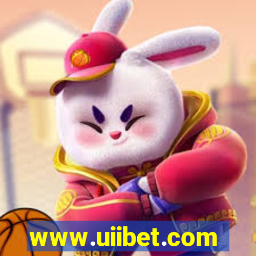 www.uiibet.com