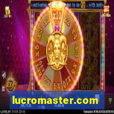 lucromaster.com