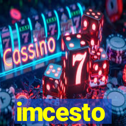 imcesto