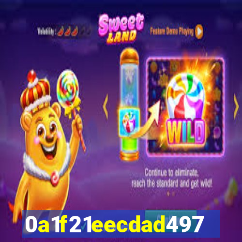 7539 bet com